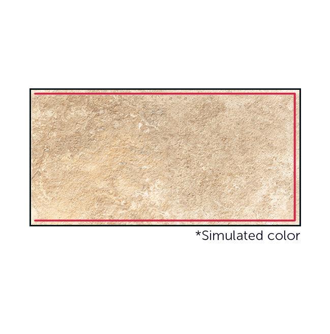 Frontier20 Travertine Look - Architessa