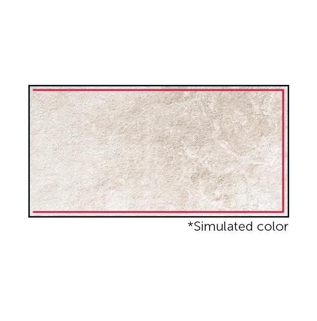 Frontier20 Travertine Look - Architessa