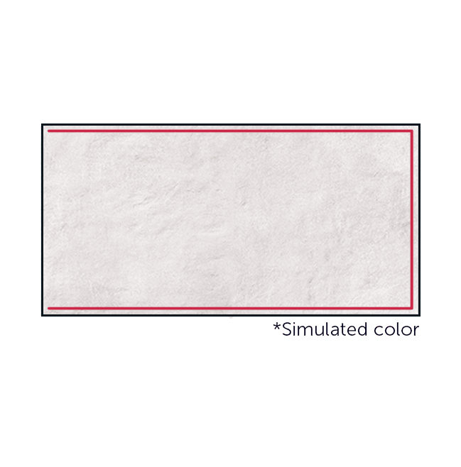 Frontier20 Concrete Look - Architessa