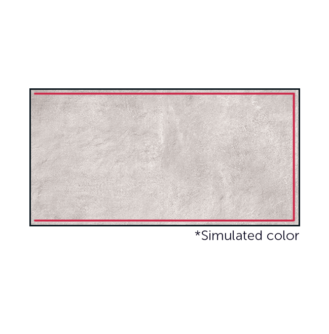 Frontier20 Concrete Look - Architessa