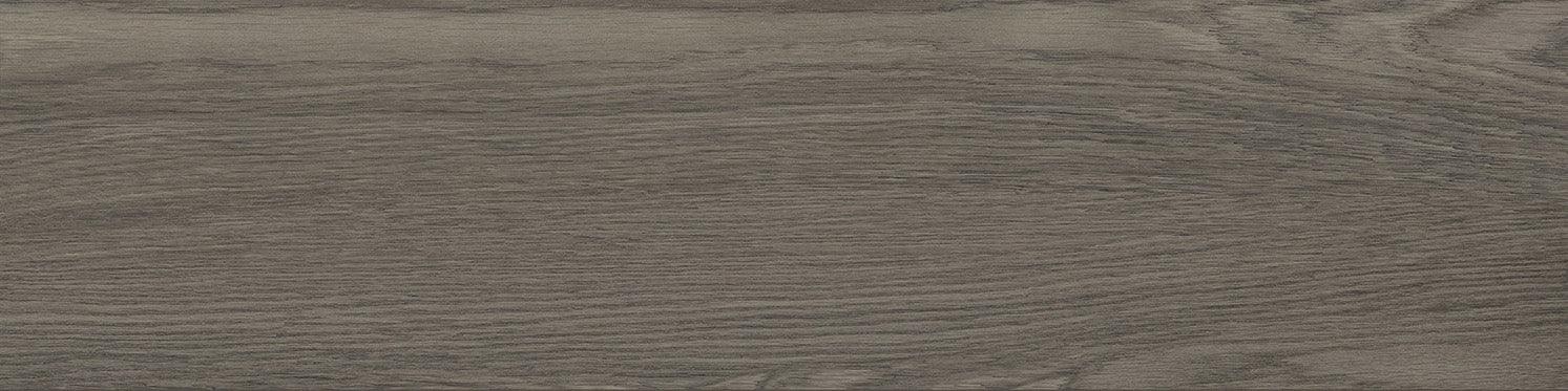 Frontier20 Wood Look - Architessa