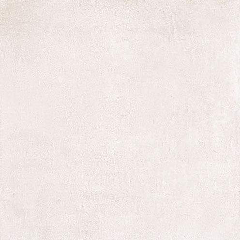 Frontier20 Concrete Look - Architessa