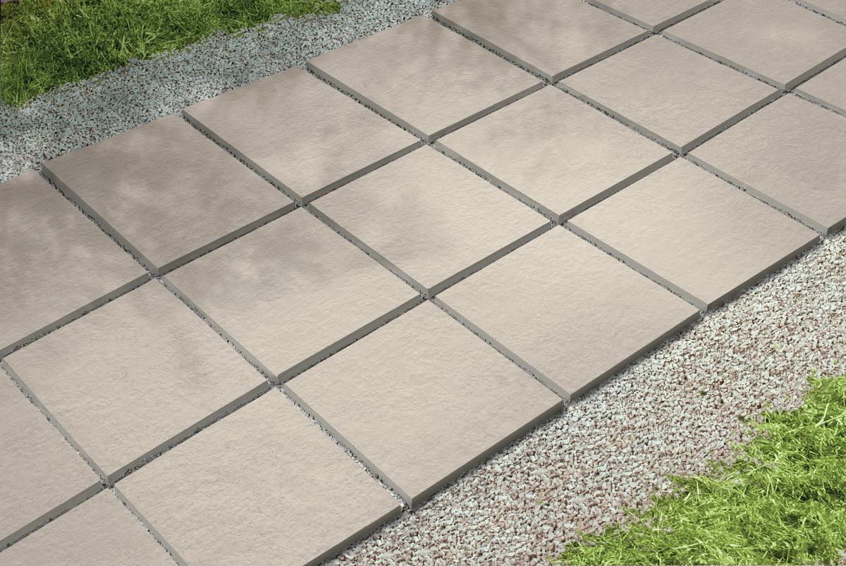 Frontier20 Stone Look - Architessa