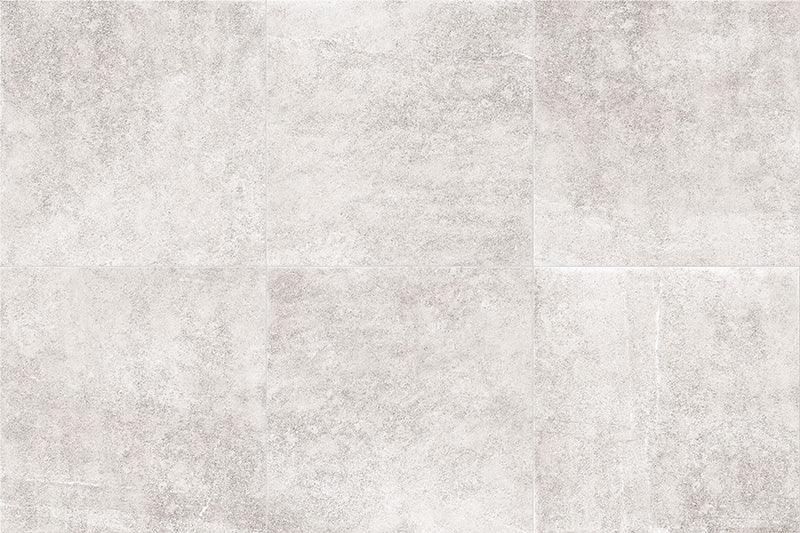 Frontier20 Stone Look - Architessa