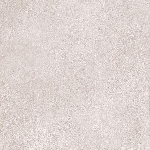 Frontier20 Concrete Look - Architessa