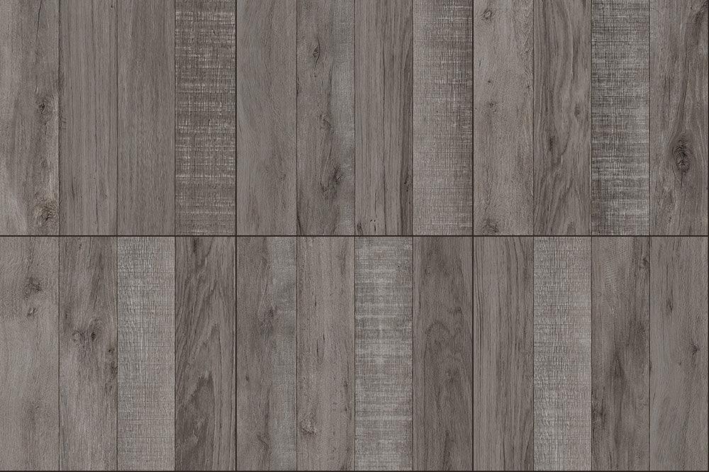 Frontier20 Wood Look - Architessa