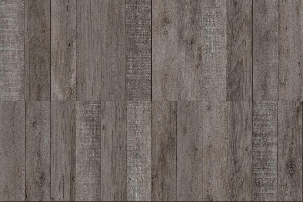 Frontier20 Wood Look - Architessa