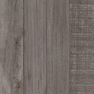 Frontier20 Wood Look - Architessa