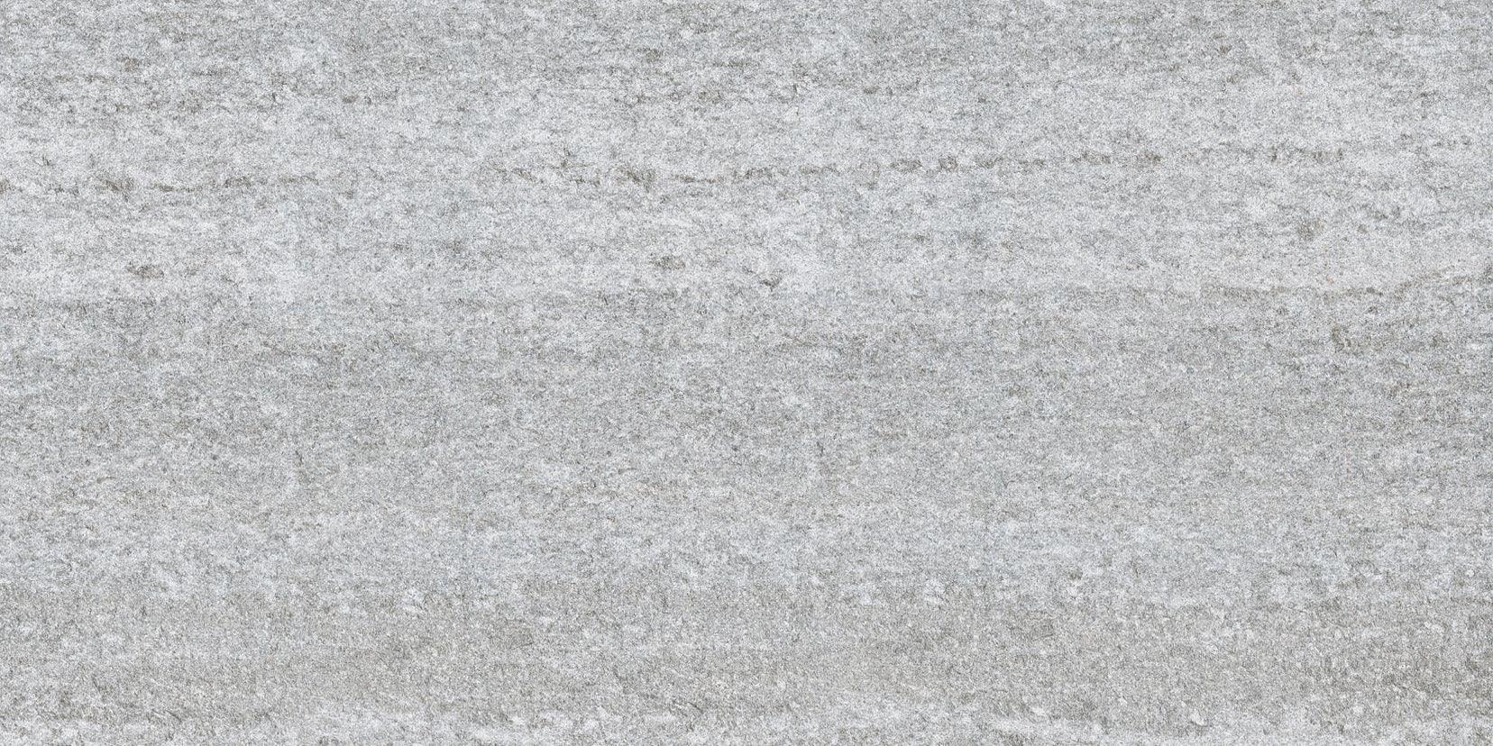 Frontier20 Stone Look - Architessa