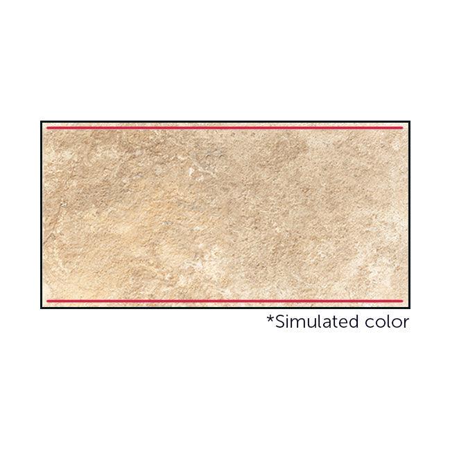 Frontier20 Travertine Look - Architessa