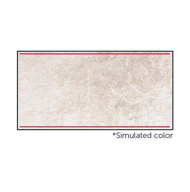 Frontier20 Travertine Look - Architessa