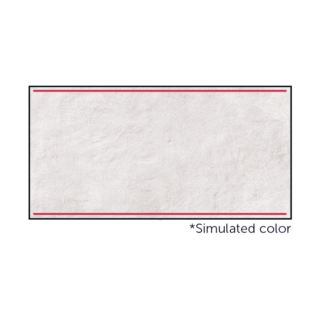 Frontier20 Concrete Look - Architessa