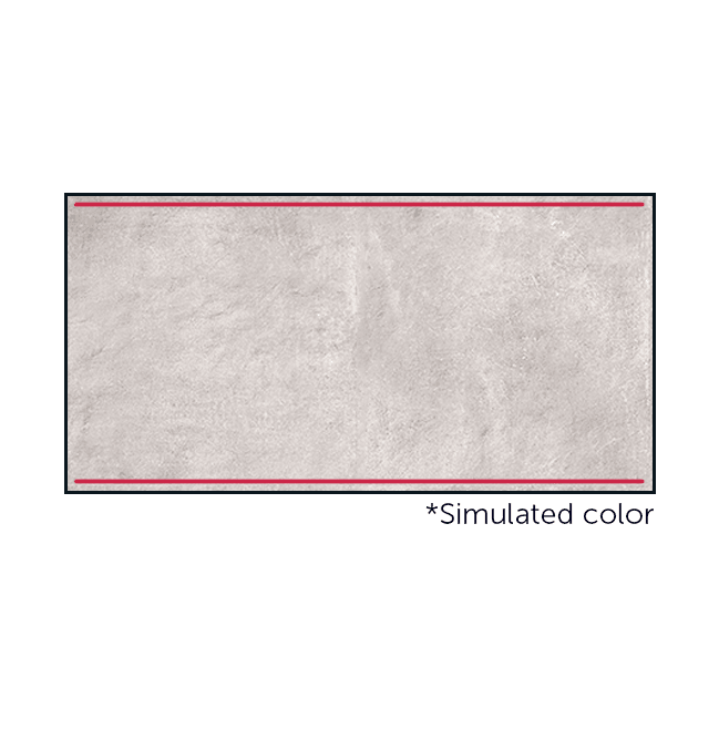 Frontier20 Concrete Look - Architessa