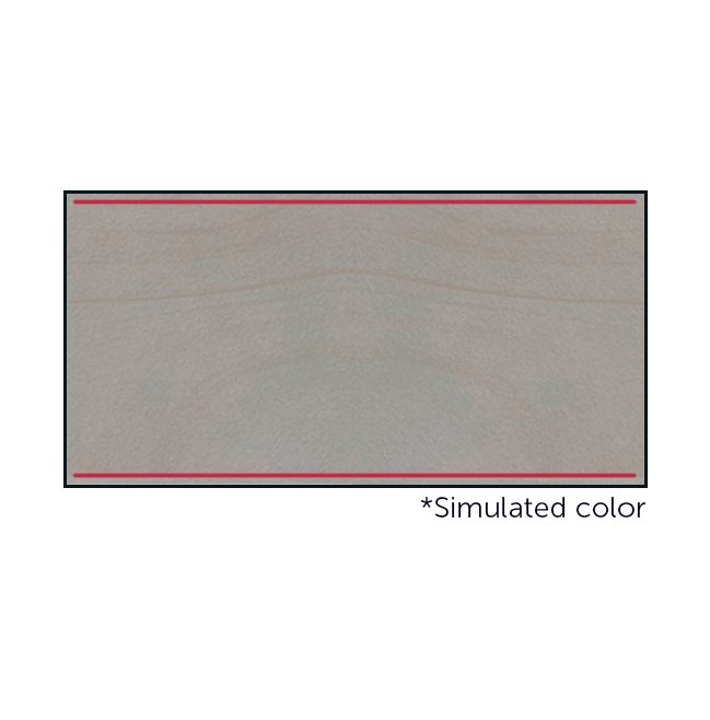 Frontier20 Bluestone Look - Architessa