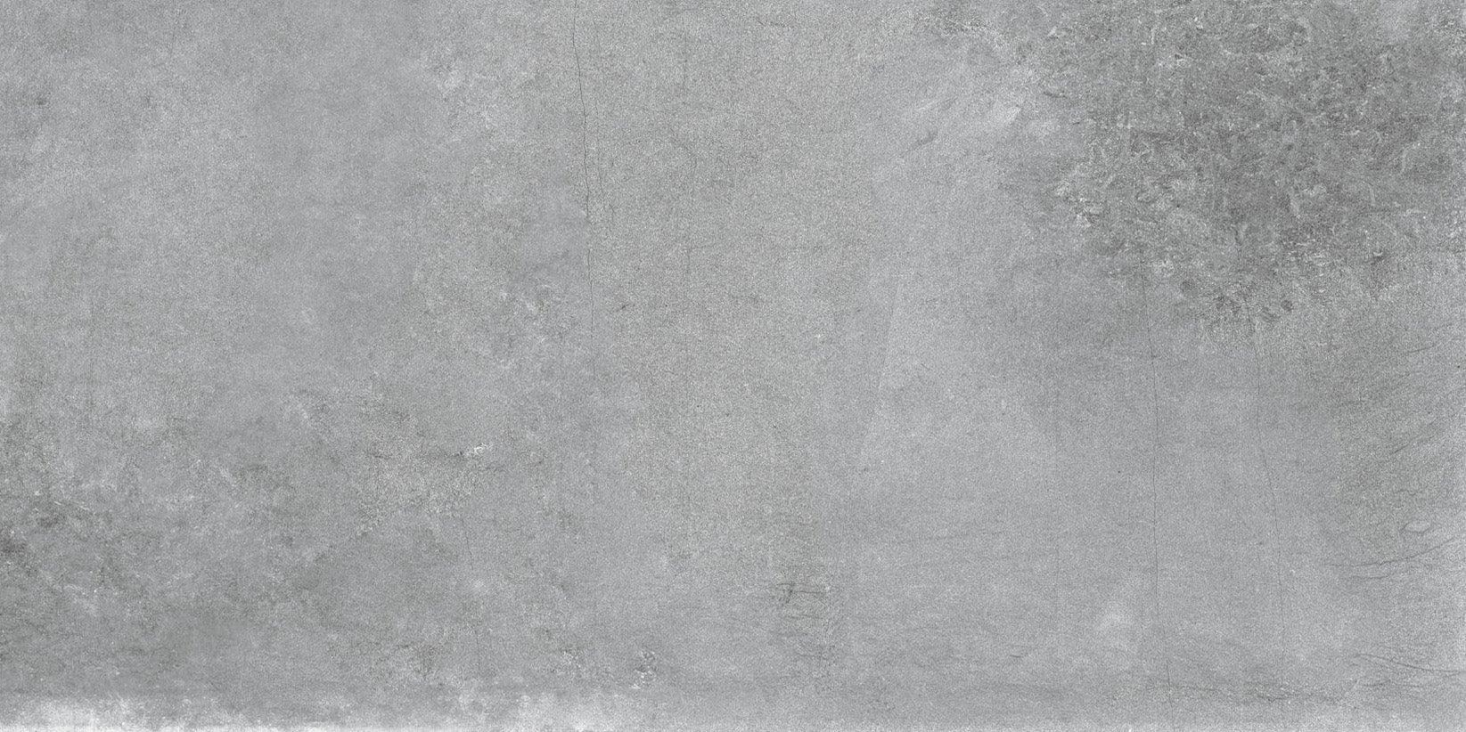 Frontier20 Concrete Look - Architessa