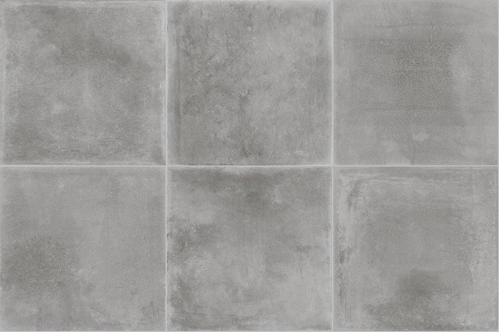 Frontier20 Concrete Look - Architessa