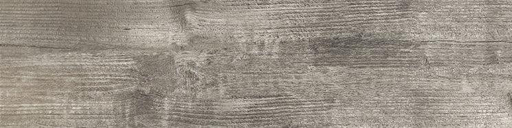 Frontier20 Wood Look - Architessa