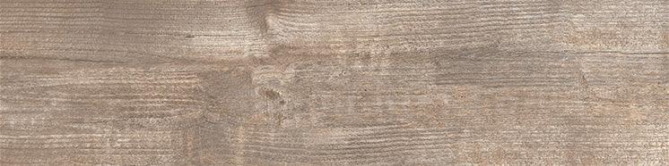 Frontier20 Wood Look - Architessa
