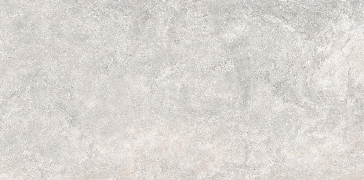 Frontier20 Travertine Look - Architessa