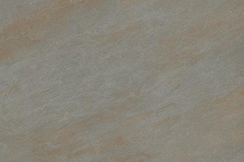 Frontier20 Bluestone Look - Architessa