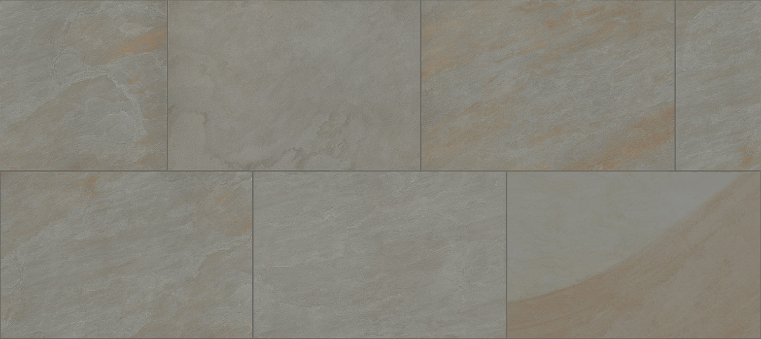 Frontier20 Bluestone Look - Architessa