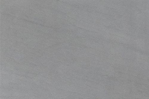 Frontier20 Bluestone Look - Architessa