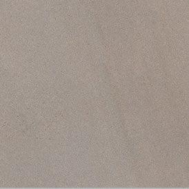 Frontier20 Bluestone Look - Architessa