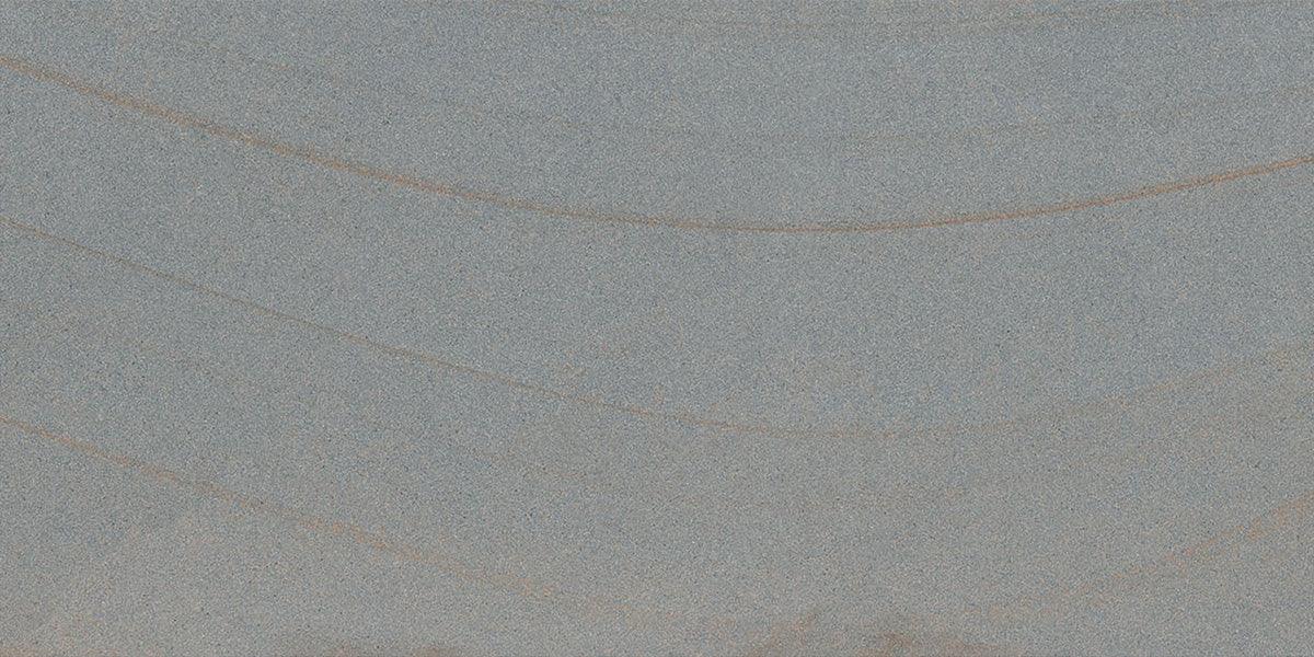 Frontier20 Bluestone Look - Architessa