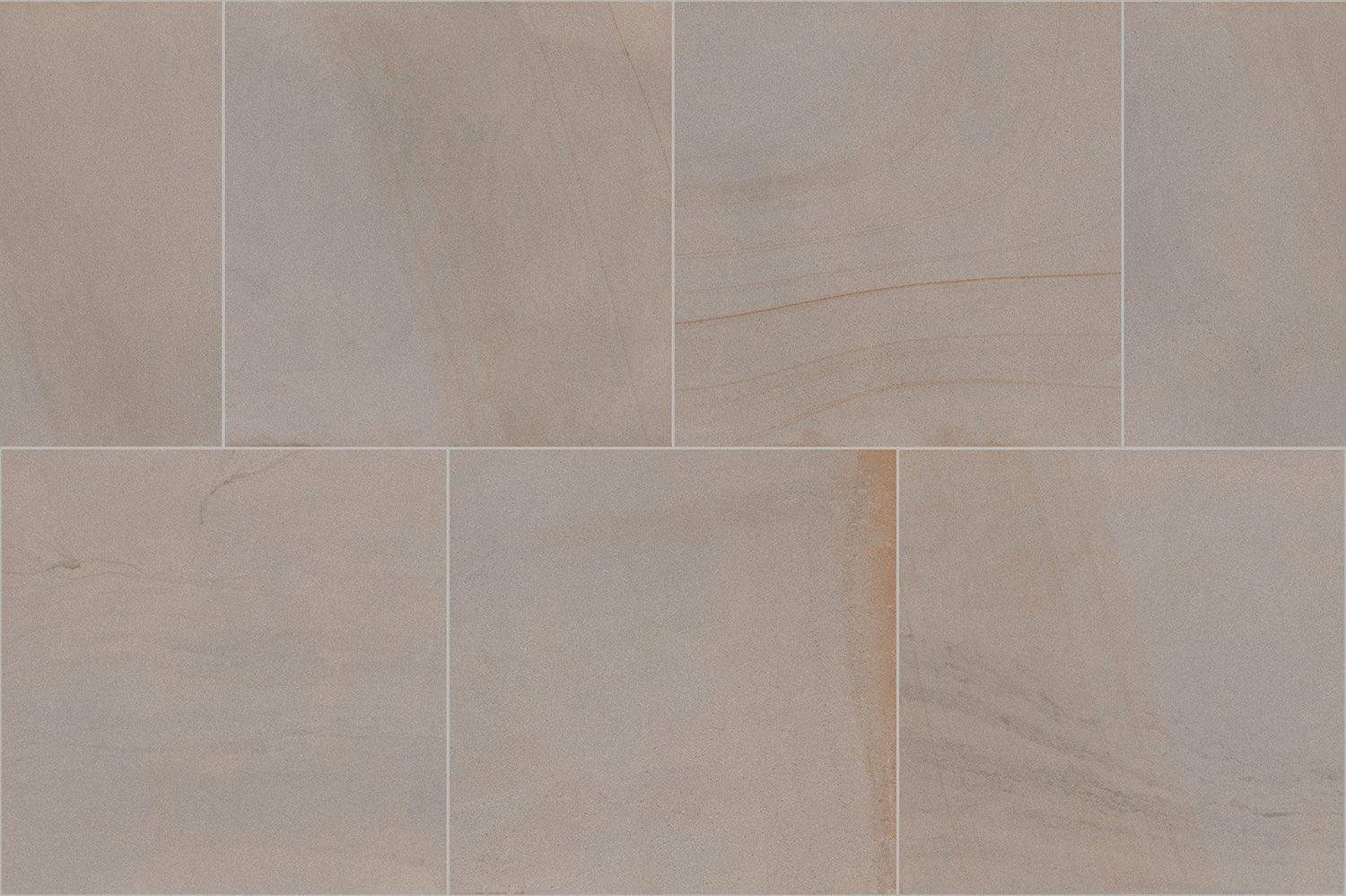 Frontier20 Bluestone Look - Architessa