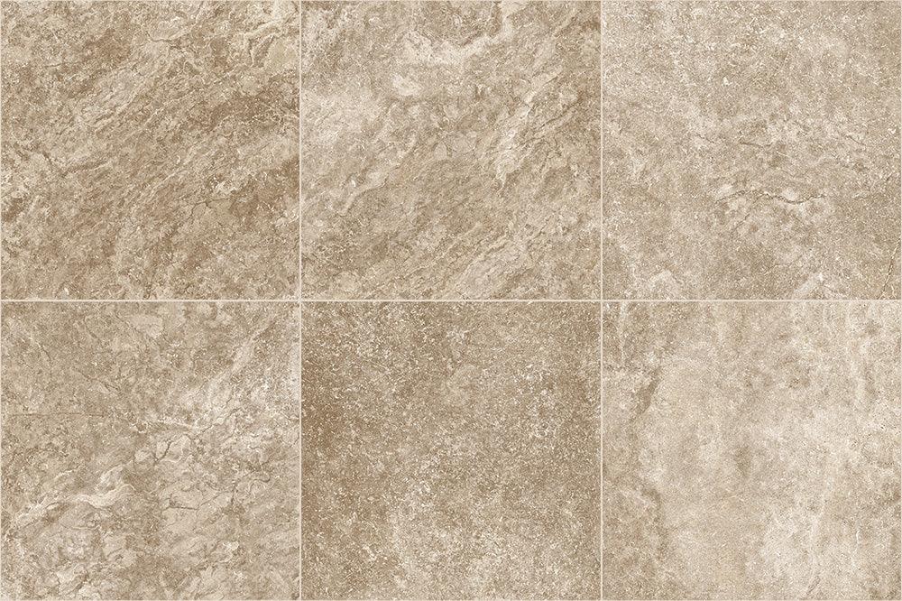 Frontier20 Travertine Look - Architessa