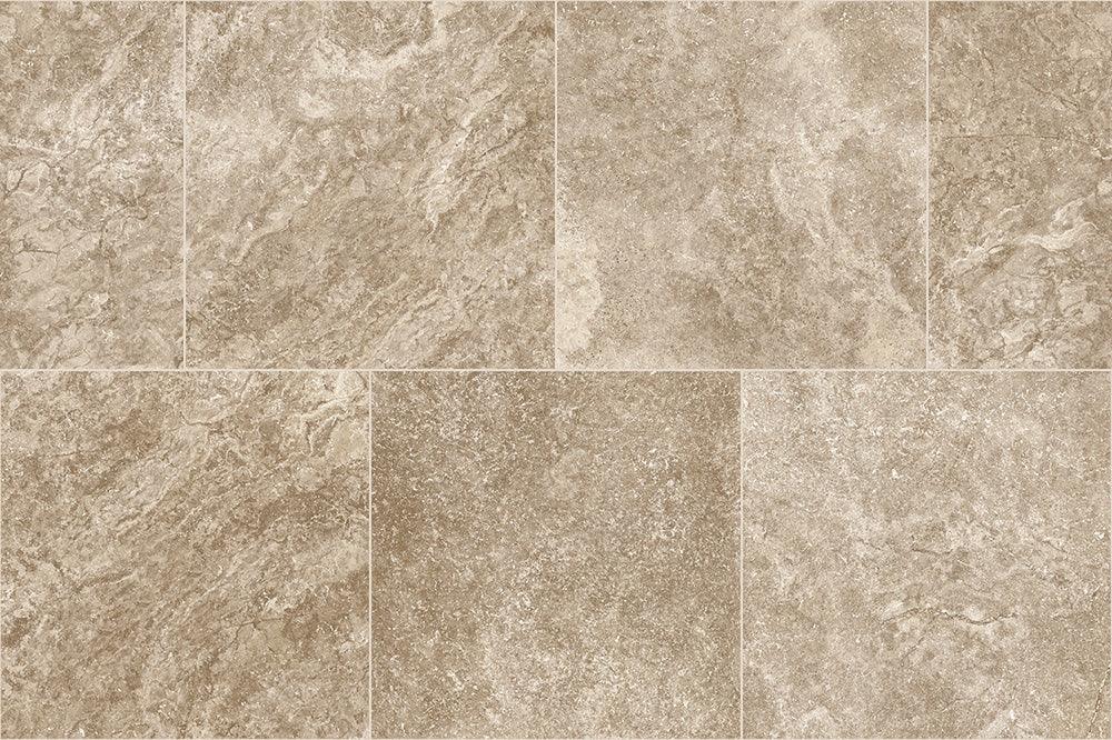 Frontier20 Travertine Look - Architessa