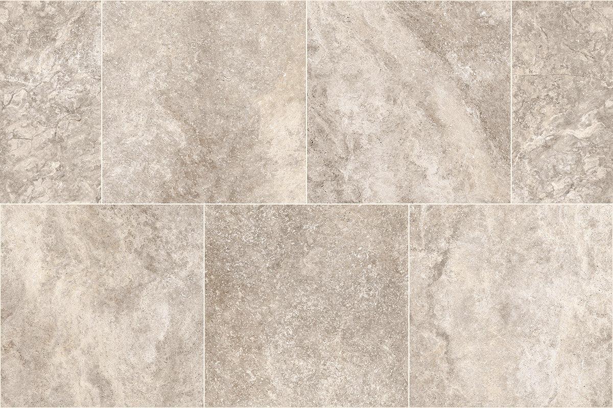 Frontier20 Travertine Look - Architessa
