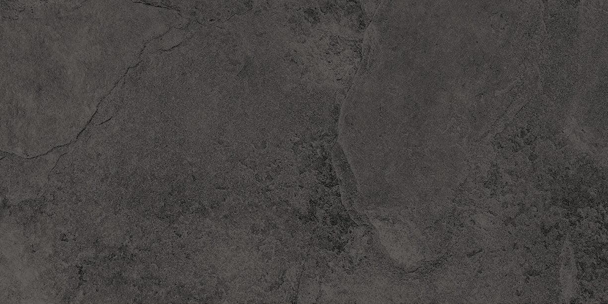 Frontier20 Slate Look - Architessa