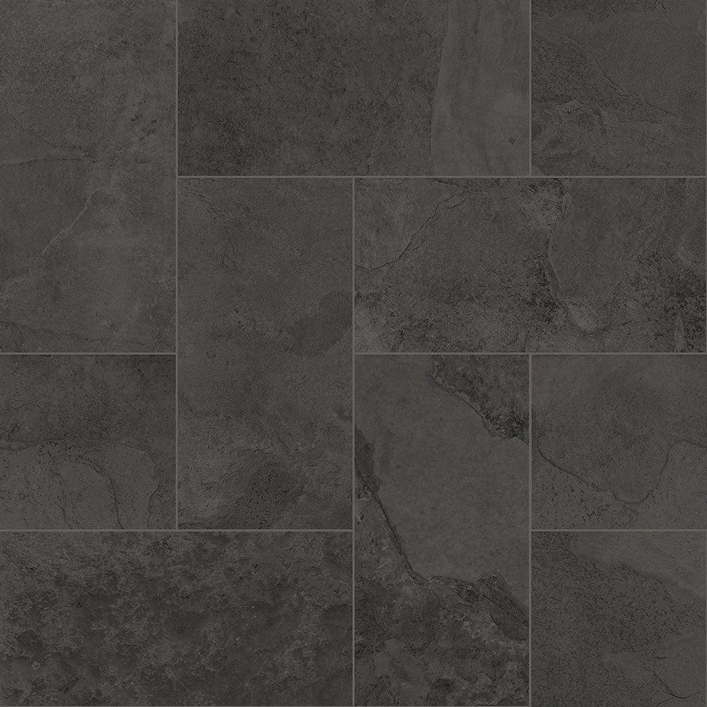 Frontier20 Slate Look - Architessa