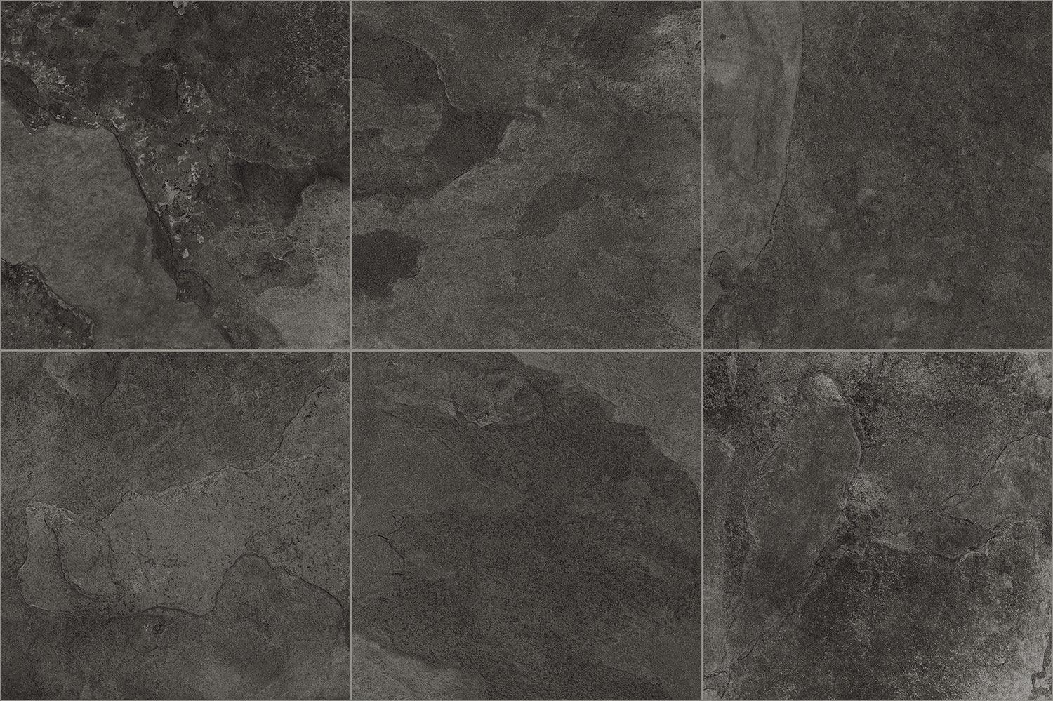 Frontier20 Slate Look - Architessa