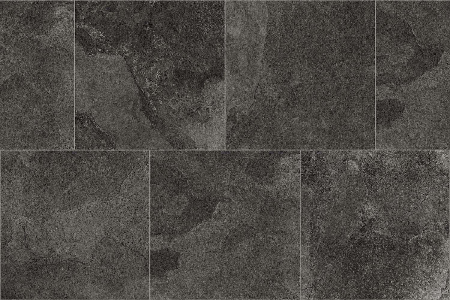 Frontier20 Slate Look - Architessa