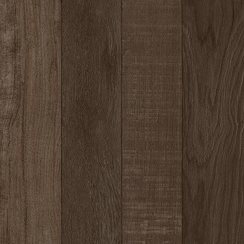 Frontier20 Wood Look - Architessa