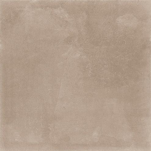 Frontier20 Concrete Look - Architessa