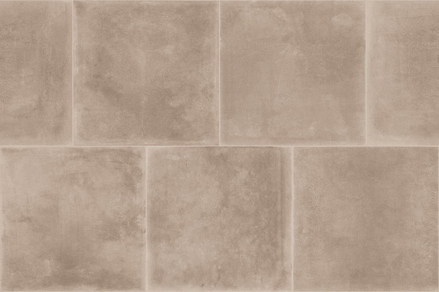 Frontier20 Concrete Look - Architessa