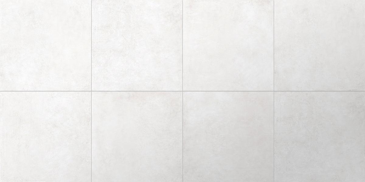 Imperia - Architessa