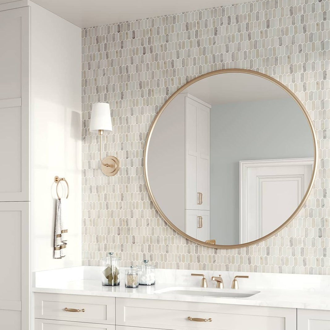 Highgate - Architessa