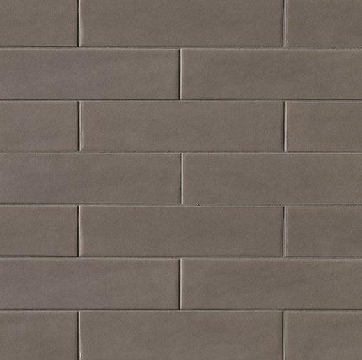 Kiln &amp; Penny - Architessa