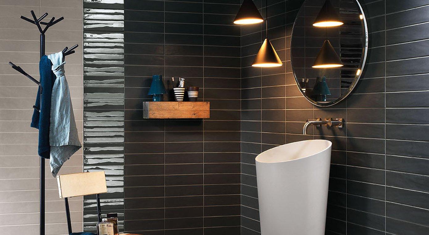 Kiln &amp; Penny - Architessa