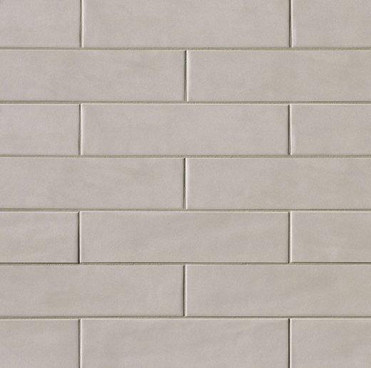 Kiln &amp; Penny - Architessa