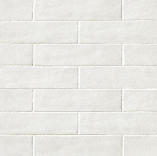 Kiln &amp; Penny - Architessa