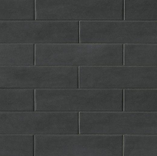 Kiln &amp; Penny - Architessa