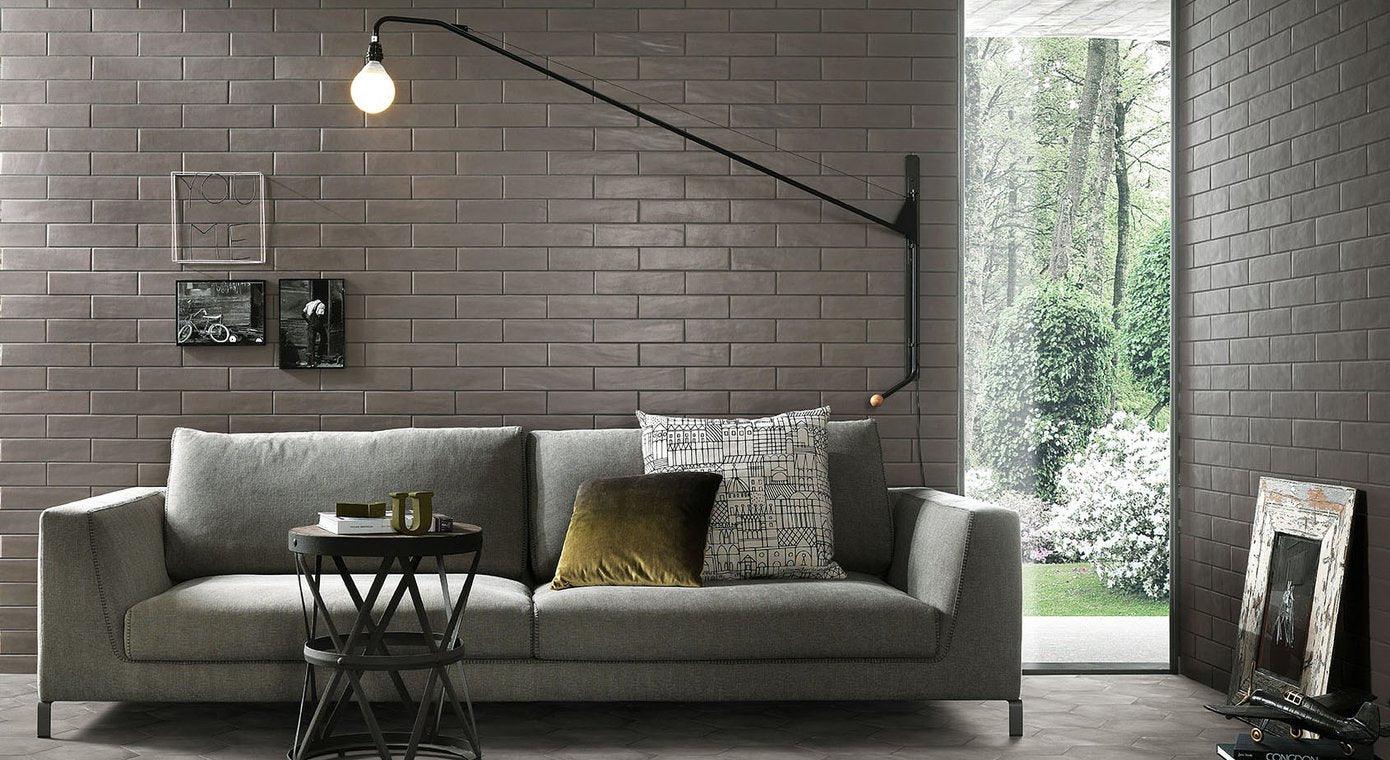 Kiln &amp; Penny - Architessa