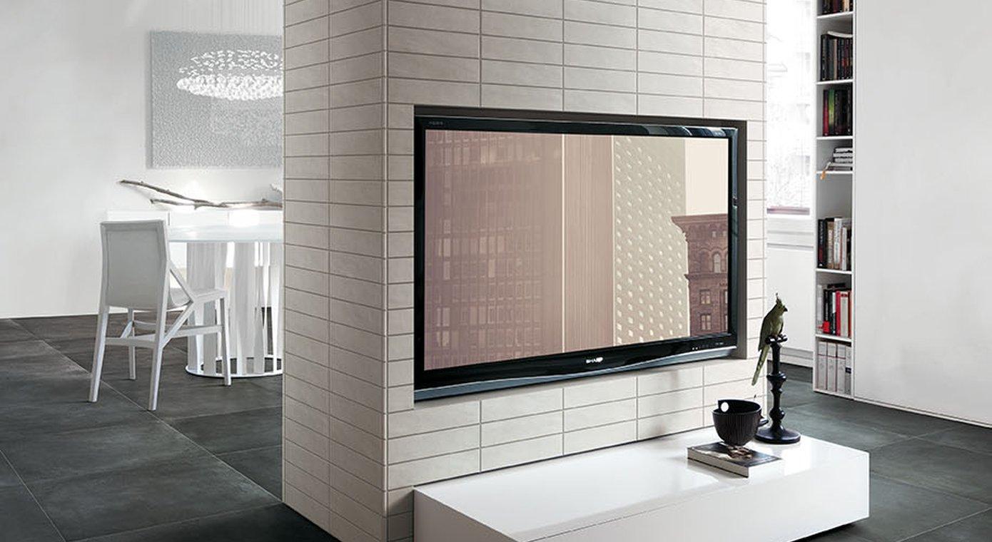 Kiln &amp; Penny - Architessa