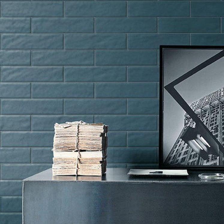 Kiln &amp; Penny - Architessa