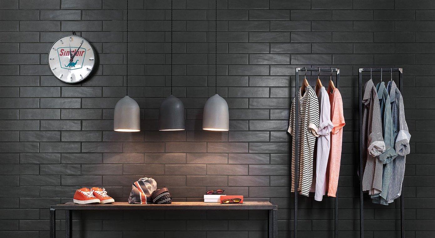 Kiln &amp; Penny - Architessa